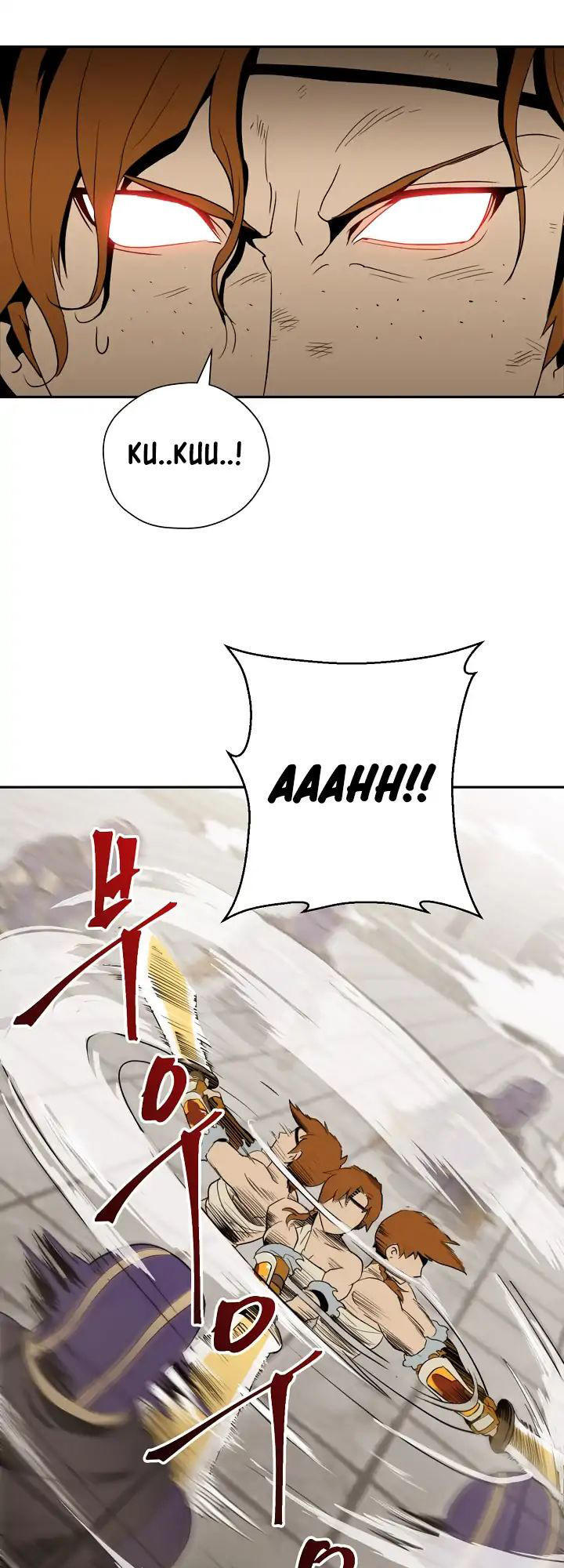 Cốt Binh Trở Lại Chapter 32 - Trang 2