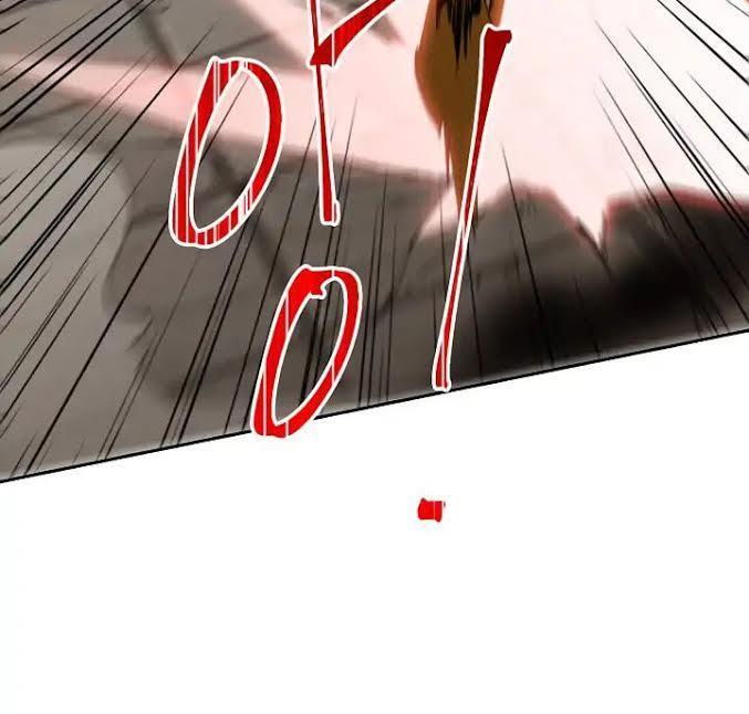 Cốt Binh Trở Lại Chapter 32 - Trang 2