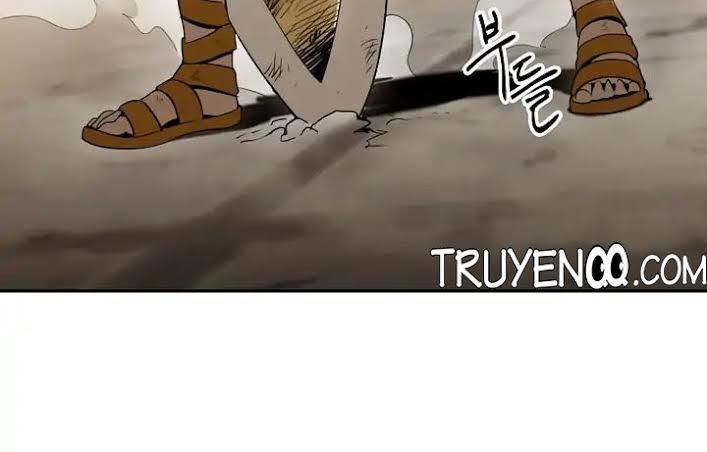 Cốt Binh Trở Lại Chapter 32 - Trang 2