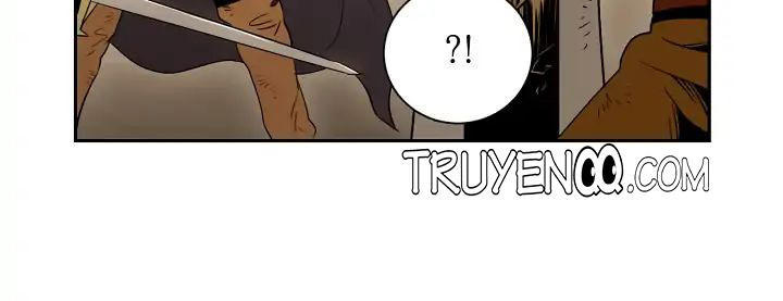 Cốt Binh Trở Lại Chapter 32 - Trang 2