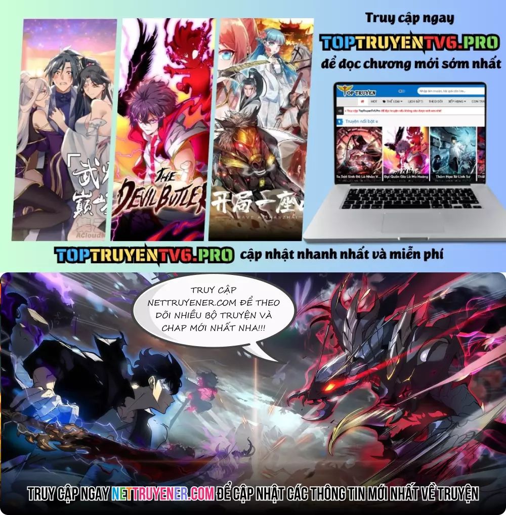 Cốt Binh Trở Lại Chapter 325 - Trang 2