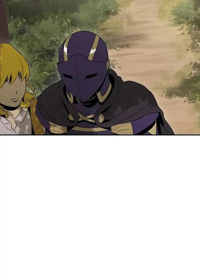 Cốt Binh Trở Lại Chapter 33 - Trang 2