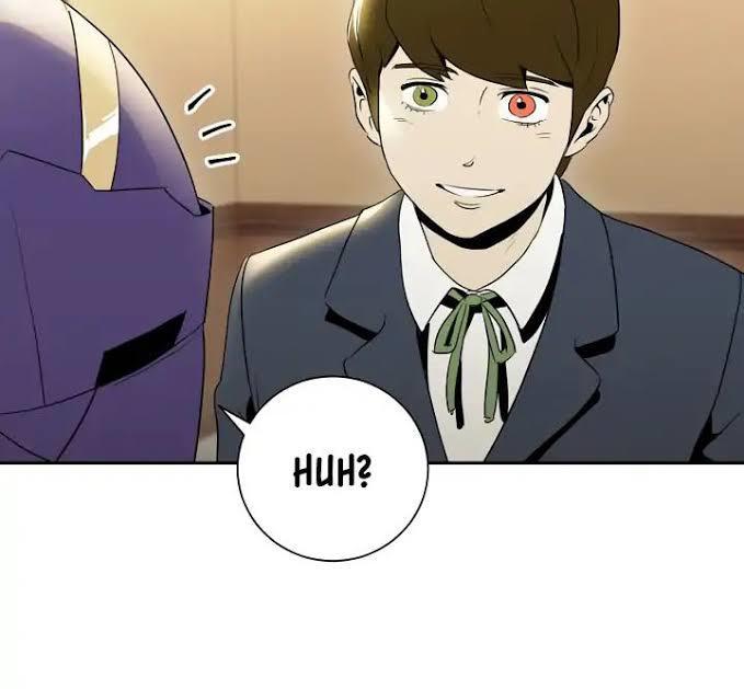 Cốt Binh Trở Lại Chapter 33 - Trang 2