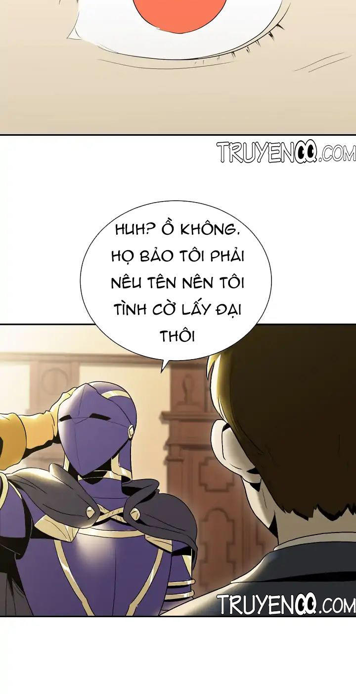 Cốt Binh Trở Lại Chapter 33 - Trang 2