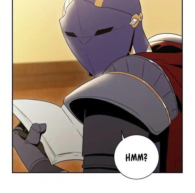 Cốt Binh Trở Lại Chapter 33 - Trang 2