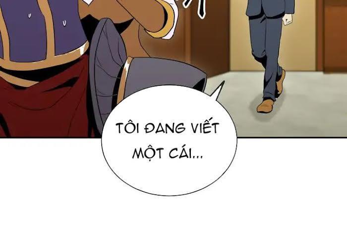 Cốt Binh Trở Lại Chapter 33 - Trang 2