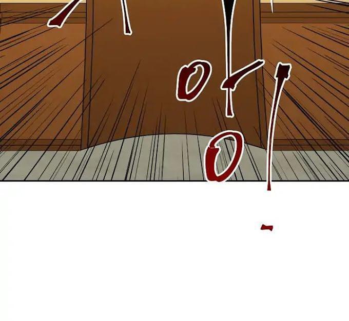 Cốt Binh Trở Lại Chapter 33 - Trang 2