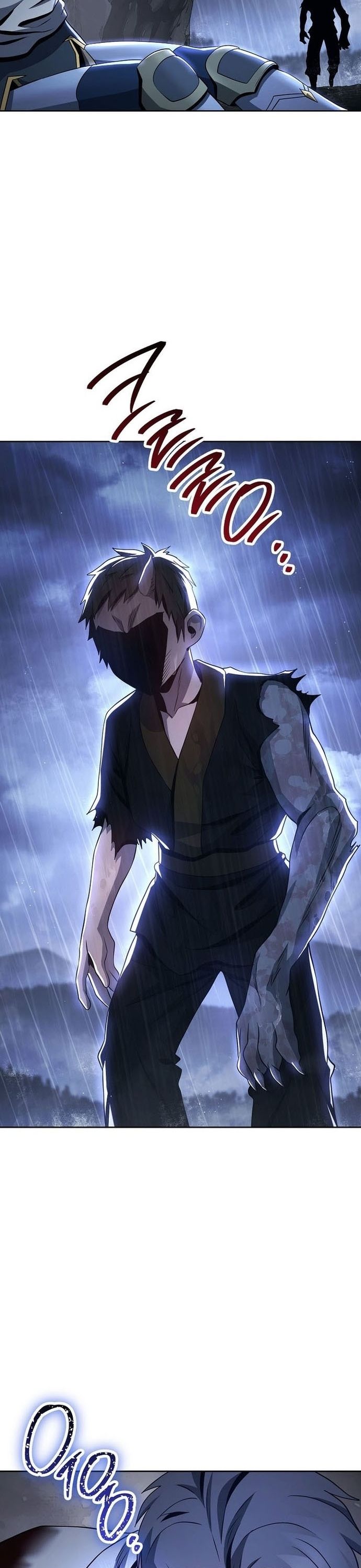 Cốt Binh Trở Lại Chapter 331 - Trang 2