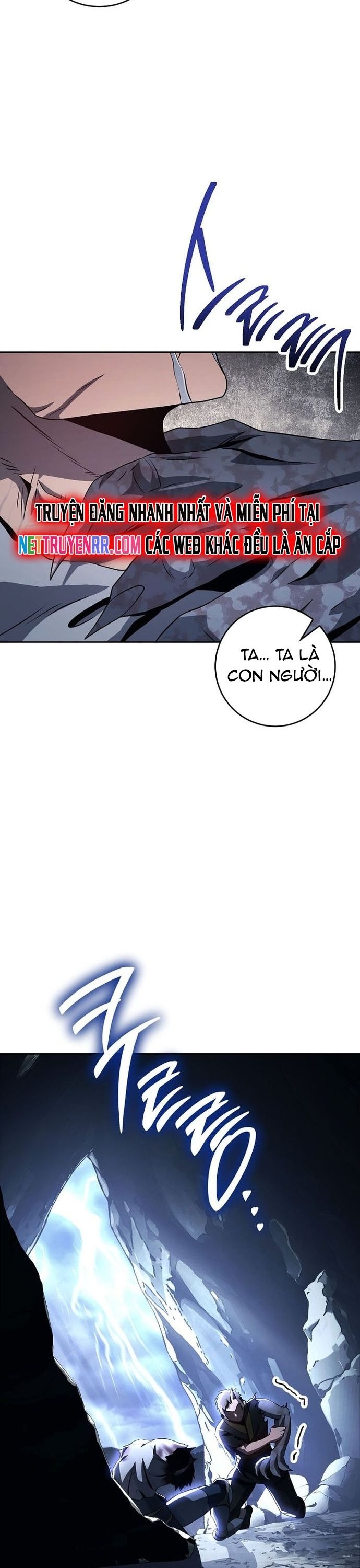 Cốt Binh Trở Lại Chapter 331 - Trang 2