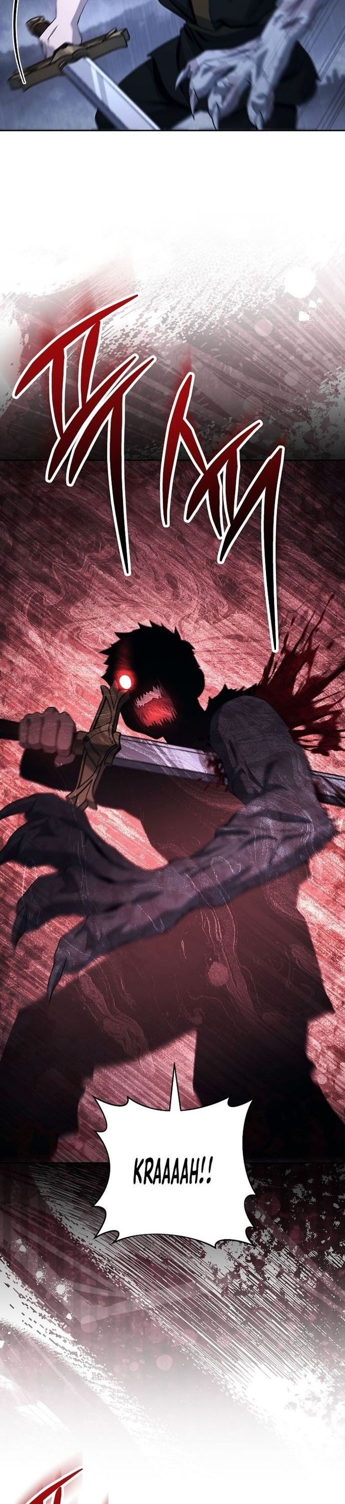 Cốt Binh Trở Lại Chapter 331 - Trang 2