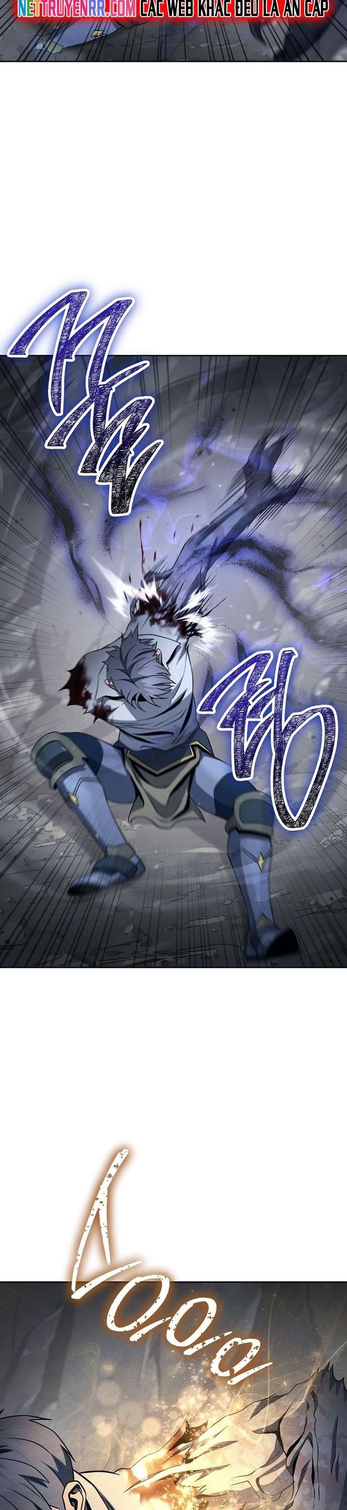 Cốt Binh Trở Lại Chapter 331 - Trang 2
