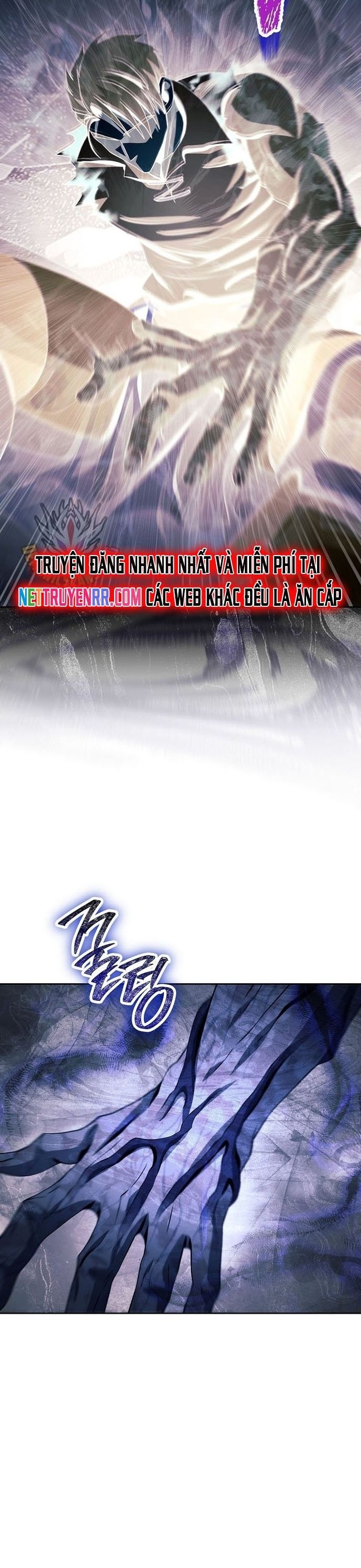 Cốt Binh Trở Lại Chapter 331 - Trang 2
