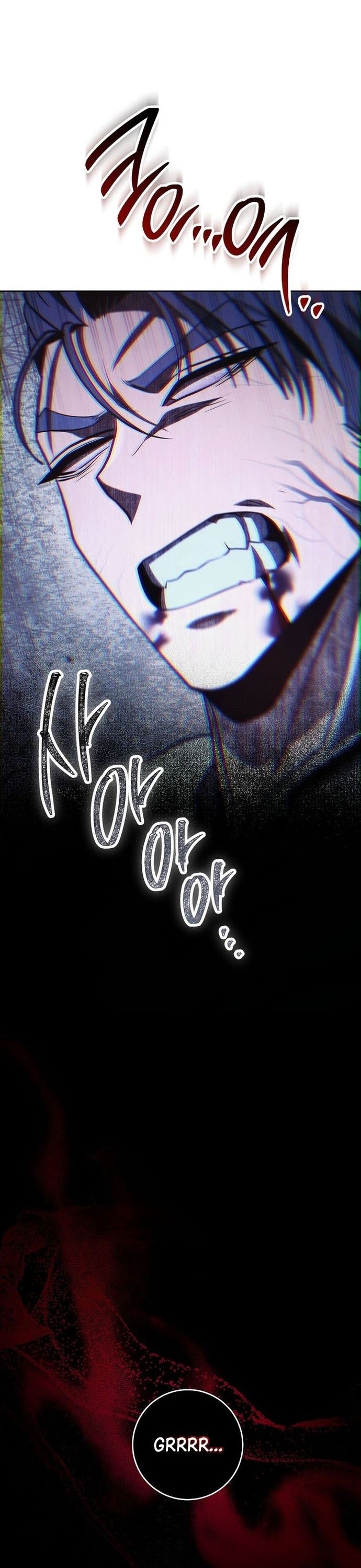 Cốt Binh Trở Lại Chapter 331 - Trang 2