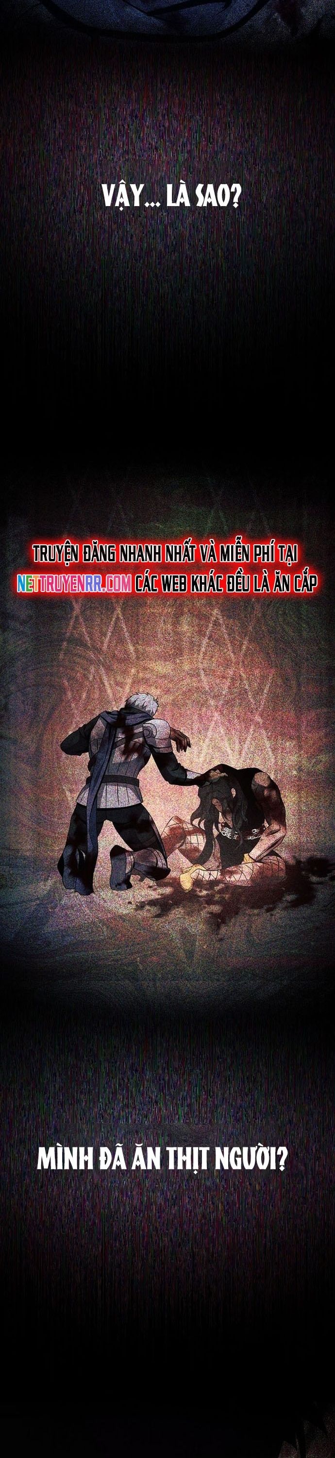Cốt Binh Trở Lại Chapter 331 - Trang 2