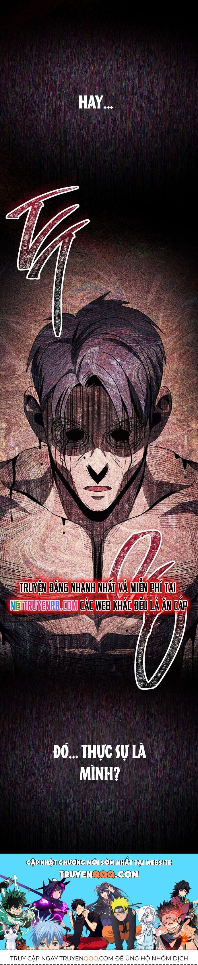 Cốt Binh Trở Lại Chapter 331 - Trang 2