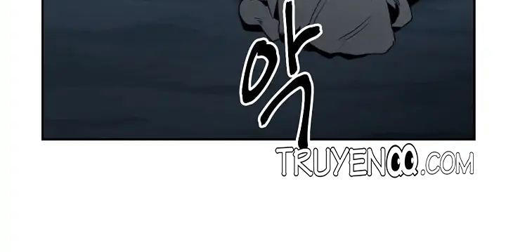 Cốt Binh Trở Lại Chapter 34 - Trang 2