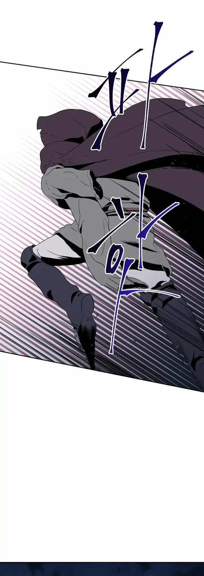 Cốt Binh Trở Lại Chapter 34 - Trang 2