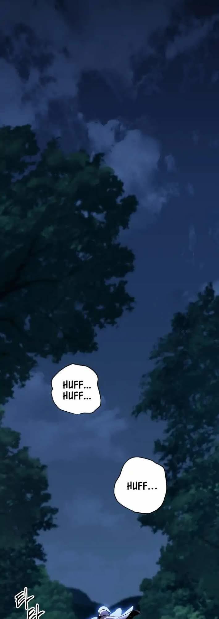 Cốt Binh Trở Lại Chapter 34 - Trang 2