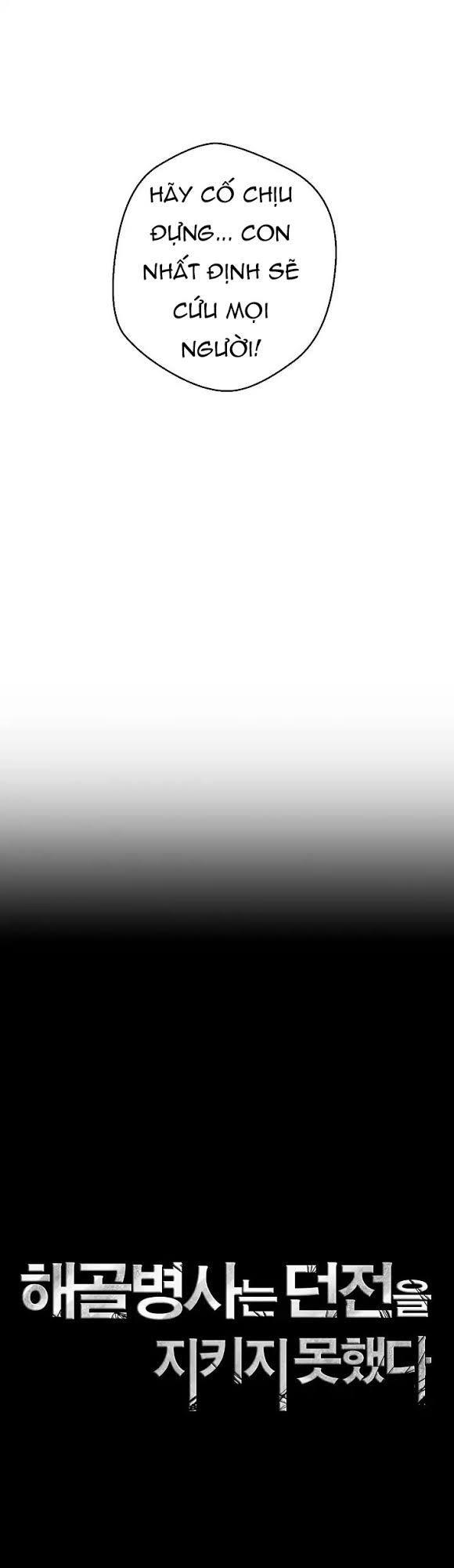 Cốt Binh Trở Lại Chapter 34 - Trang 2