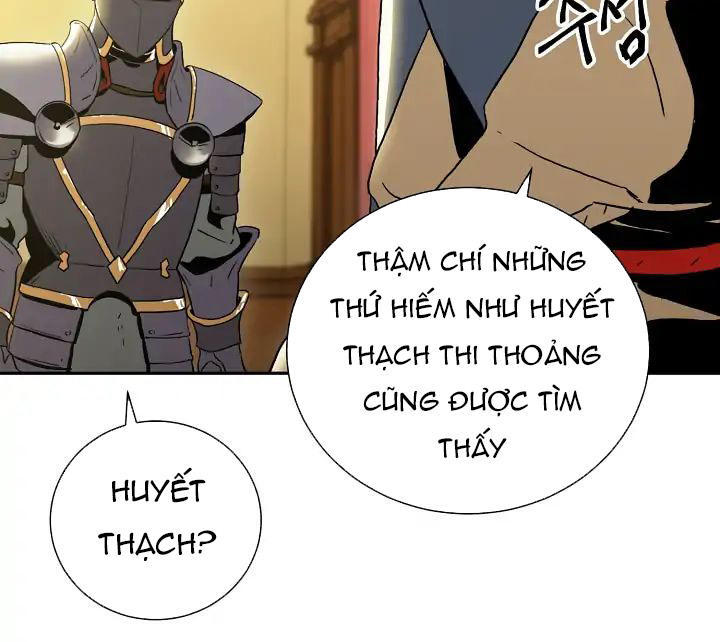 Cốt Binh Trở Lại Chapter 34 - Trang 2