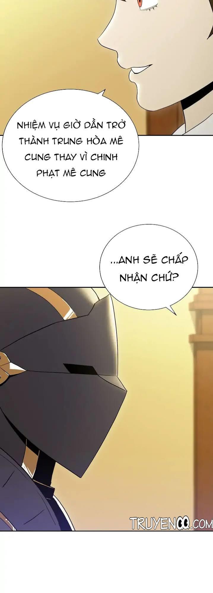 Cốt Binh Trở Lại Chapter 34 - Trang 2