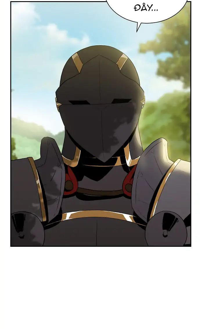 Cốt Binh Trở Lại Chapter 34 - Trang 2