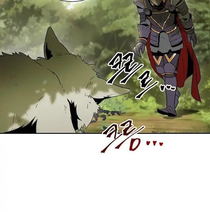 Cốt Binh Trở Lại Chapter 34 - Trang 2