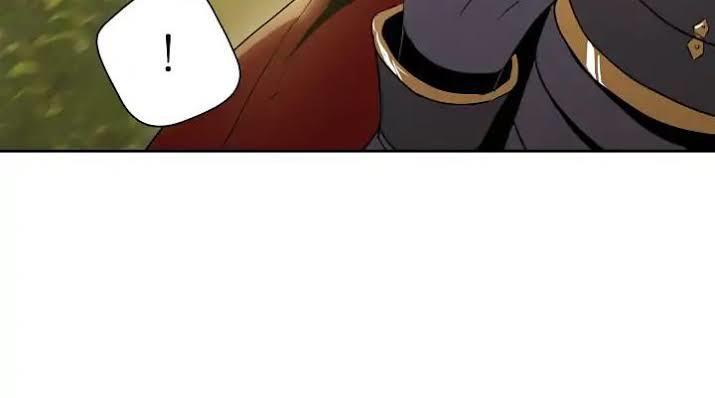 Cốt Binh Trở Lại Chapter 34 - Trang 2