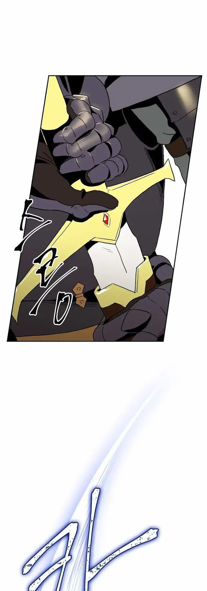 Cốt Binh Trở Lại Chapter 34 - Trang 2