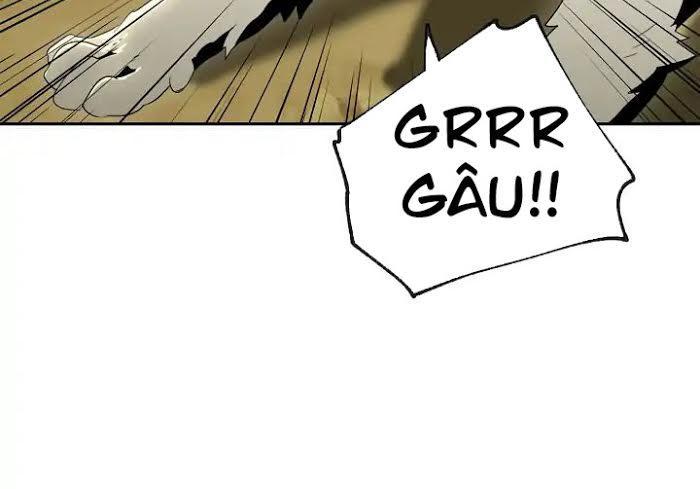 Cốt Binh Trở Lại Chapter 34 - Trang 2