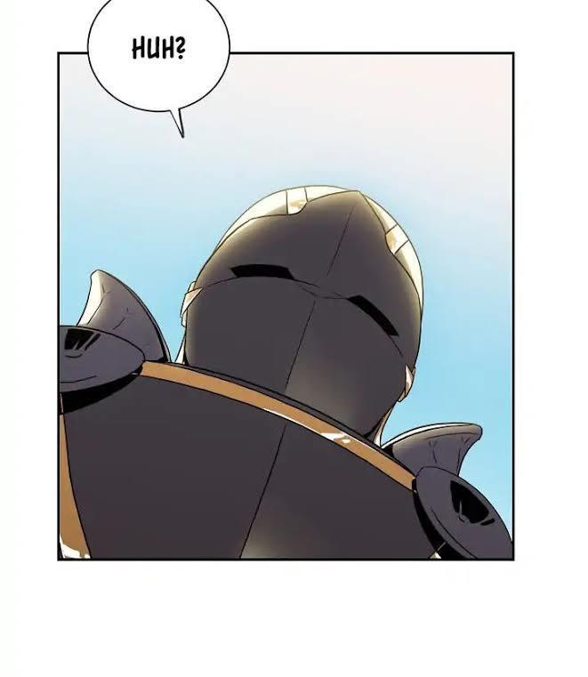 Cốt Binh Trở Lại Chapter 34 - Trang 2