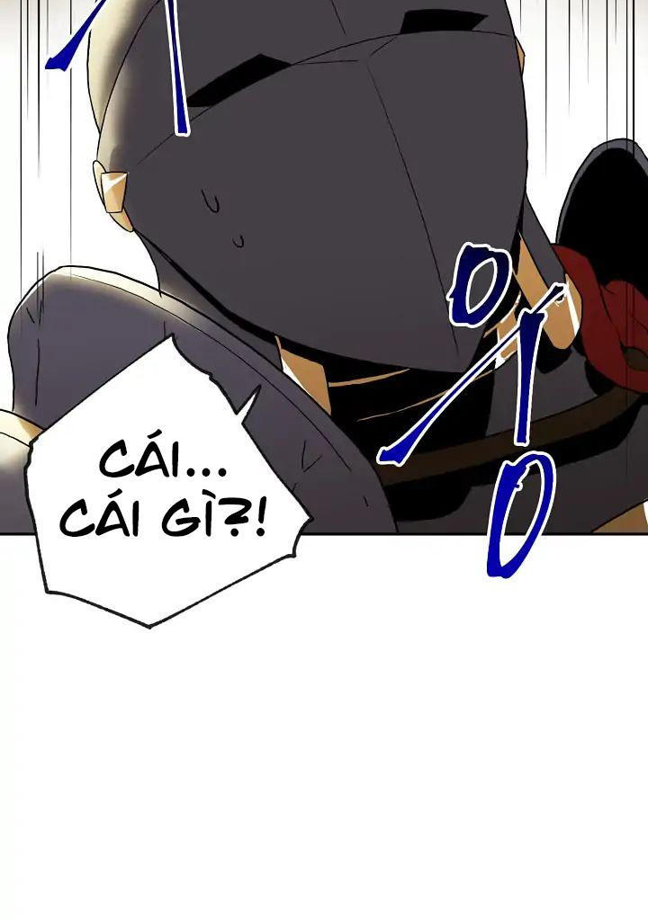 Cốt Binh Trở Lại Chapter 34 - Trang 2