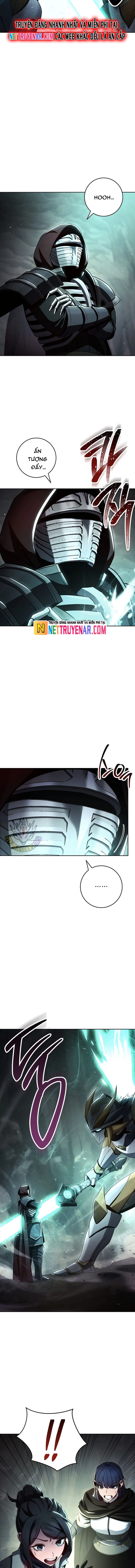 Cốt Binh Trở Lại Chapter 346 - Trang 2