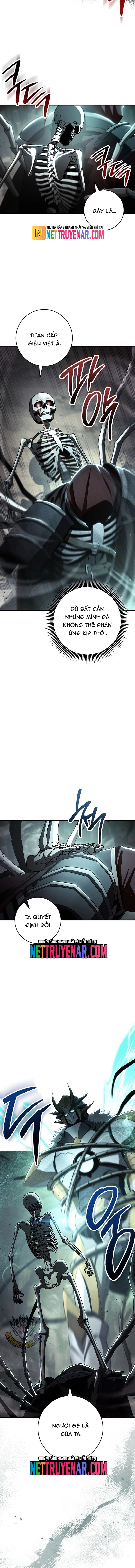Cốt Binh Trở Lại Chapter 346 - Trang 2