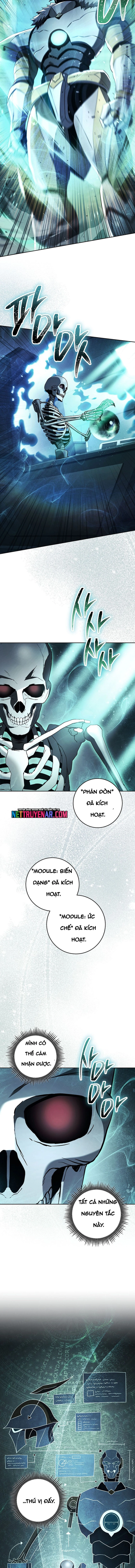 Cốt Binh Trở Lại Chapter 348 - Trang 2