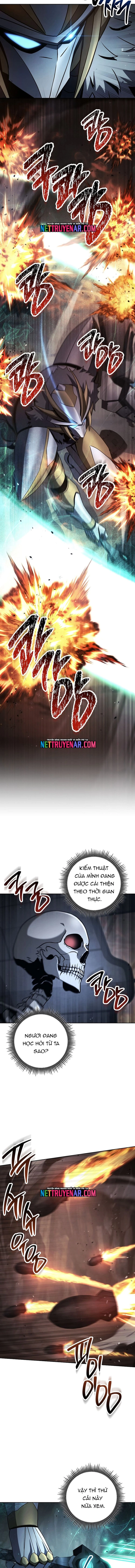 Cốt Binh Trở Lại Chapter 349 - Trang 2