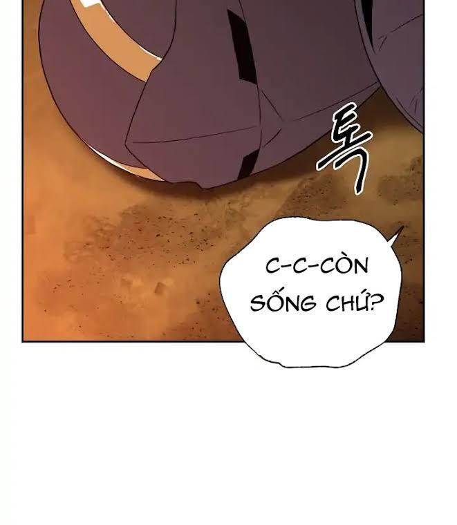 Cốt Binh Trở Lại Chapter 35 - Trang 2