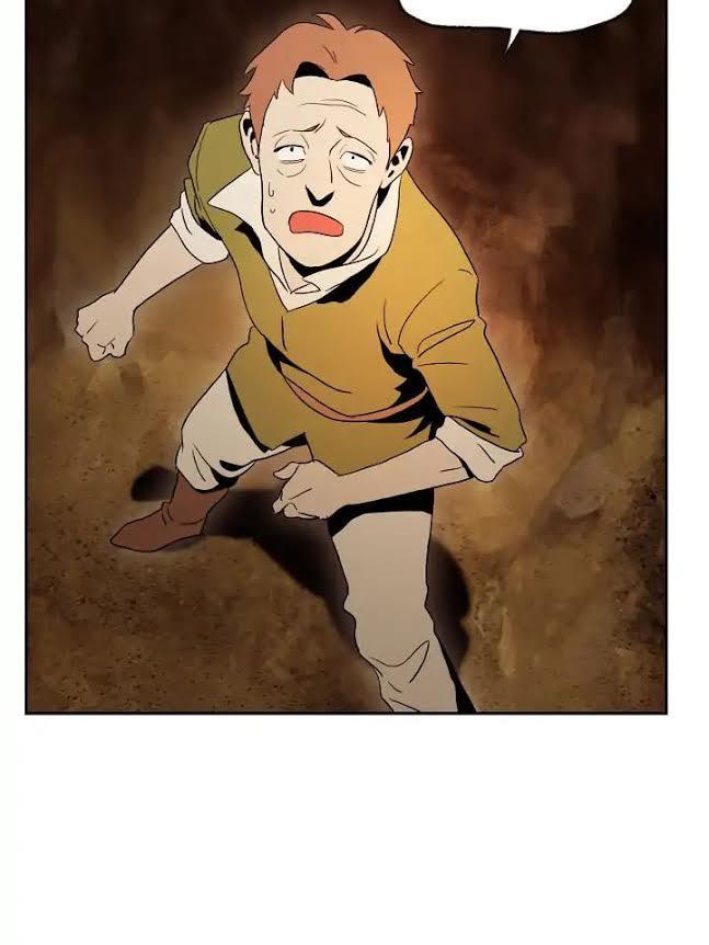 Cốt Binh Trở Lại Chapter 35 - Trang 2