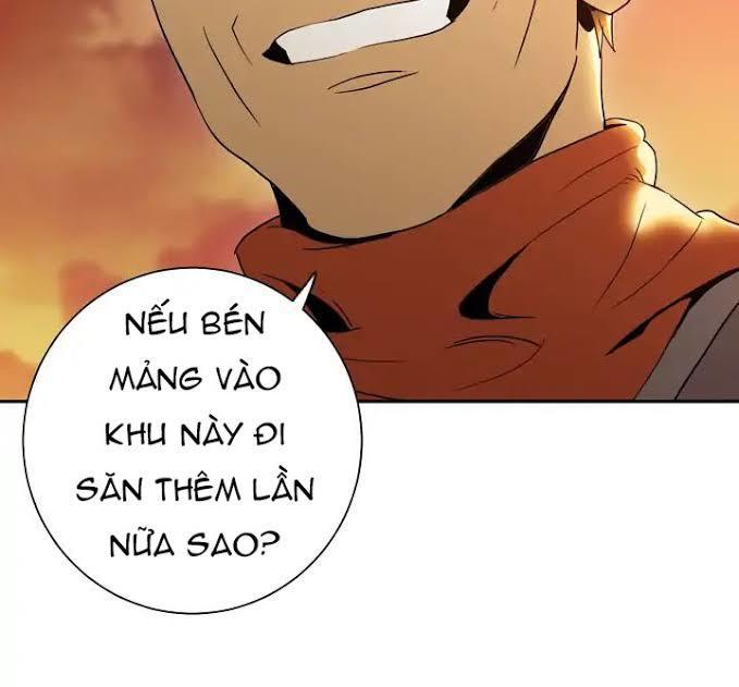 Cốt Binh Trở Lại Chapter 35 - Trang 2