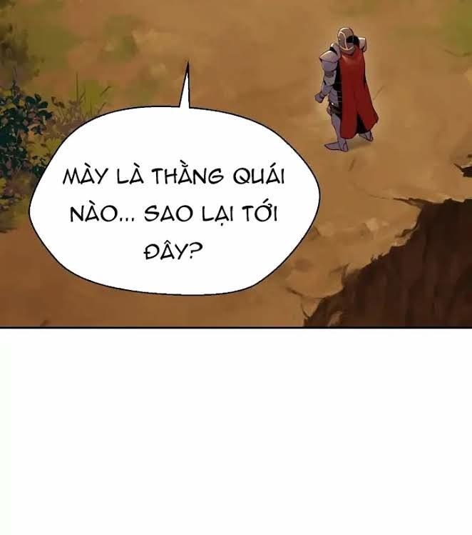 Cốt Binh Trở Lại Chapter 36 - Trang 2