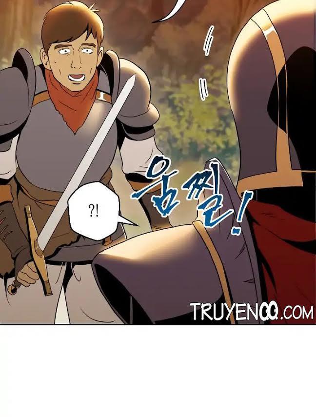 Cốt Binh Trở Lại Chapter 36 - Trang 2