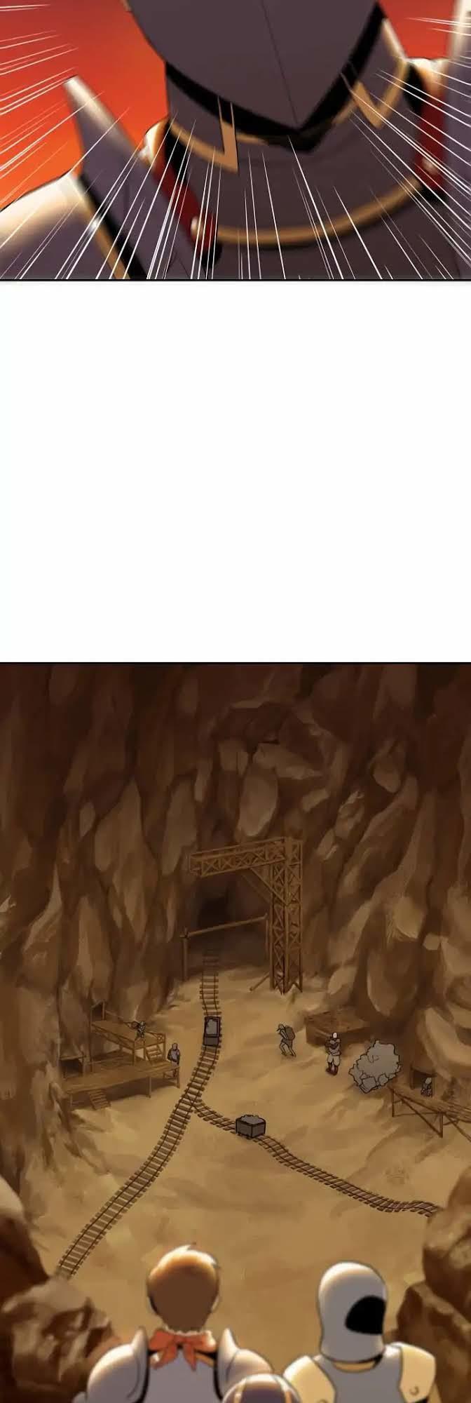 Cốt Binh Trở Lại Chapter 36 - Trang 2