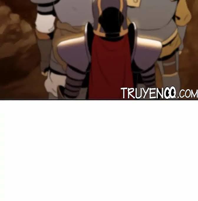 Cốt Binh Trở Lại Chapter 36 - Trang 2