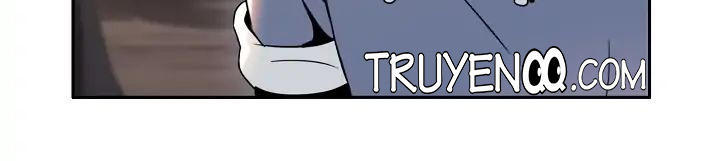 Cốt Binh Trở Lại Chapter 36 - Trang 2