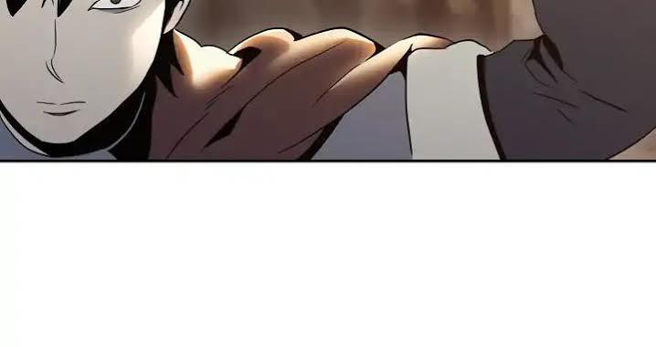 Cốt Binh Trở Lại Chapter 37 - Trang 2