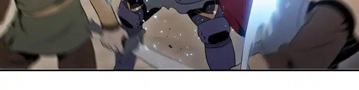 Cốt Binh Trở Lại Chapter 37 - Trang 2