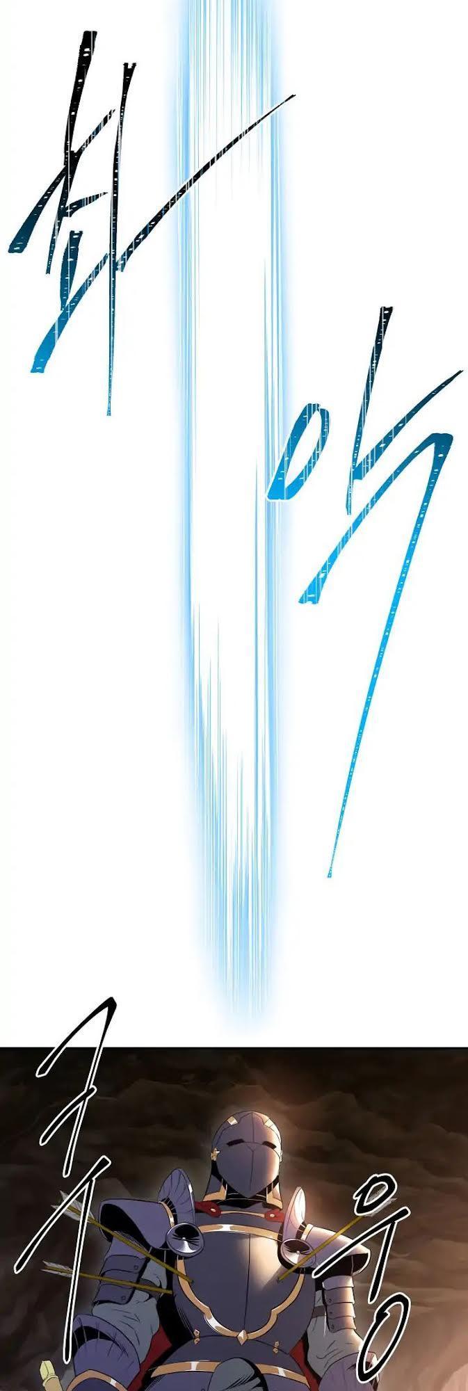 Cốt Binh Trở Lại Chapter 37 - Trang 2