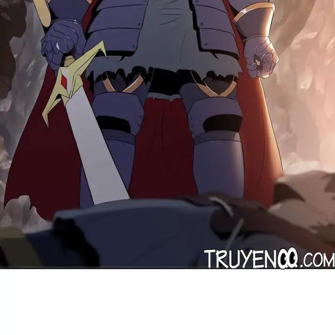 Cốt Binh Trở Lại Chapter 37 - Trang 2