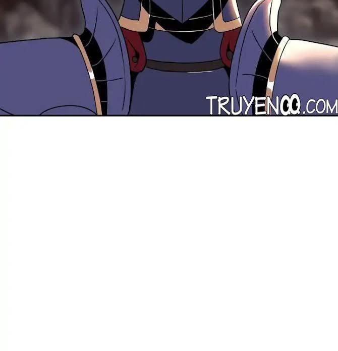 Cốt Binh Trở Lại Chapter 37 - Trang 2