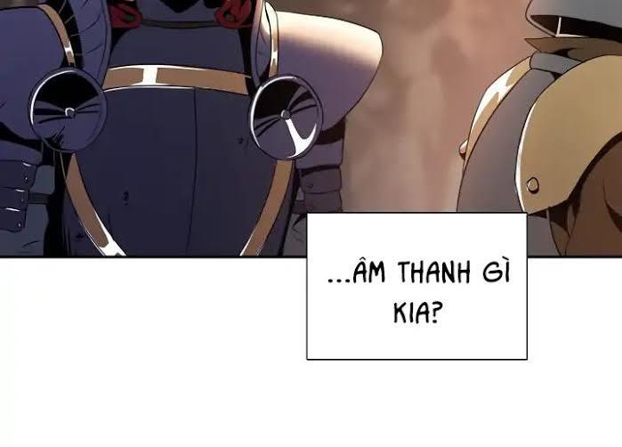 Cốt Binh Trở Lại Chapter 37 - Trang 2